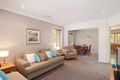 Property photo of 5/7-9 Chelsea Avenue Baulkham Hills NSW 2153