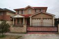 Property photo of 50 Martin Street Lidcombe NSW 2141