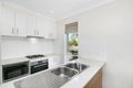 Property photo of 1/19 Norton Street Evatt ACT 2617