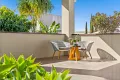 Property photo of 7 Madanie Crescent Underwood QLD 4119