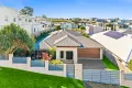 Property photo of 7 Madanie Crescent Underwood QLD 4119