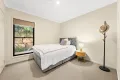 Property photo of 7 Madanie Crescent Underwood QLD 4119