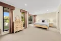 Property photo of 7 Madanie Crescent Underwood QLD 4119