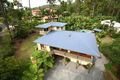 Property photo of 22 Lords Avenue Mount Nathan QLD 4211