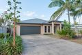 Property photo of 26 Bayil Drive Bonnie Doon QLD 4873