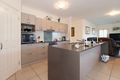 Property photo of 26 Bayil Drive Bonnie Doon QLD 4873