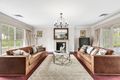 Property photo of 77-81 Beauty Gully Road Warrandyte VIC 3113