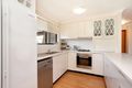 Property photo of 36 Ducat Street Tweed Heads NSW 2485