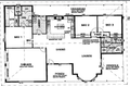 Property photo of 19 Herbert Edwards Drive Streaky Bay SA 5680
