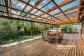 Property photo of 75 Buff Point Avenue Buff Point NSW 2262