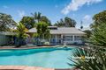Property photo of 75 Buff Point Avenue Buff Point NSW 2262