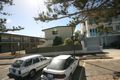 Property photo of 16/120 Esplanade Brighton SA 5048