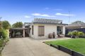 Property photo of 41 Mirrabooka Drive Clifton Springs VIC 3222