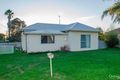 Property photo of 30 Brunswick Road Brunswick WA 6224