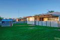 Property photo of 30 Brunswick Road Brunswick WA 6224