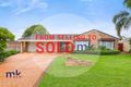 Property photo of 26 Northrop Street Raby NSW 2566