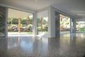 Property photo of 1/26 Cashmere Drive Traralgon South VIC 3844
