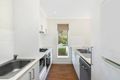 Property photo of 1/19 Norton Street Evatt ACT 2617