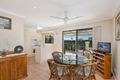 Property photo of 3/40 Beachside Way Yamba NSW 2464