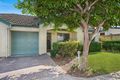 Property photo of 3/40 Beachside Way Yamba NSW 2464