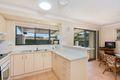 Property photo of 3/40 Beachside Way Yamba NSW 2464