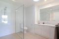 Property photo of 39 Sugar Glider Way Fullerton Cove NSW 2318