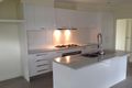 Property photo of 118A Bloomfield Road Keysborough VIC 3173