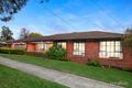 Property photo of 8 Tyrone Avenue Macleod VIC 3085