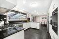Property photo of 8 Tyrone Avenue Macleod VIC 3085
