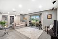 Property photo of 8 Tyrone Avenue Macleod VIC 3085