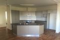 Property photo of 21 Woodswallow Bend Nickol WA 6714