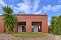 Property photo of 5/41 Calton Road Gawler East SA 5118