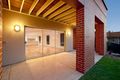 Property photo of 5/41 Calton Road Gawler East SA 5118