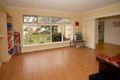 Property photo of 1/42 Baird Street Mulgrave VIC 3170