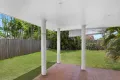 Property photo of 5 Crossman Place Kirwan QLD 4817
