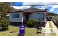 Property photo of 245 Warners Bay Road Mount Hutton NSW 2290
