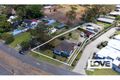 Property photo of 245 Warners Bay Road Mount Hutton NSW 2290
