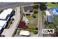 Property photo of 245 Warners Bay Road Mount Hutton NSW 2290
