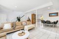 Property photo of 3/24 Ena Street Terrigal NSW 2260