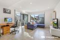 Property photo of 84/42-50 Cliff Road Epping NSW 2121