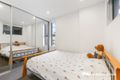 Property photo of 84/42-50 Cliff Road Epping NSW 2121
