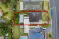 Property photo of 102 Brokers Road Balgownie NSW 2519