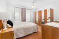 Property photo of 102 Brokers Road Balgownie NSW 2519