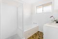 Property photo of 102 Brokers Road Balgownie NSW 2519