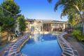 Property photo of 6/3-5 Duet Drive Mermaid Waters QLD 4218