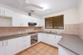 Property photo of 6/3-5 Duet Drive Mermaid Waters QLD 4218