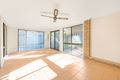 Property photo of 6/3-5 Duet Drive Mermaid Waters QLD 4218