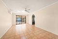 Property photo of 6/3-5 Duet Drive Mermaid Waters QLD 4218