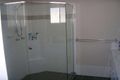 Property photo of 1 Mada Drive Upper Coomera QLD 4209