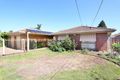 Property photo of 95 Rokewood Crescent Meadow Heights VIC 3048